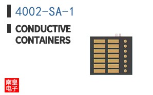4002-SA-1 ͼƬ